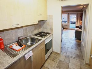 23670612-Ferienwohnung-2-Saas-Fee-300x225-5