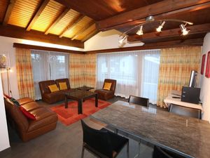 23670623-Ferienwohnung-4-Saas-Fee-300x225-1