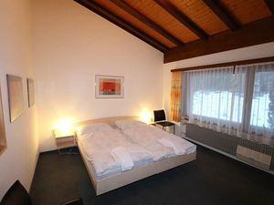 23670623-Ferienwohnung-4-Saas-Fee-300x225-2