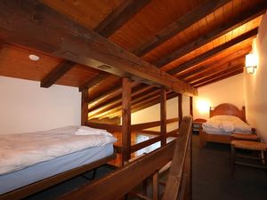 23670623-Ferienwohnung-4-Saas-Fee-300x225-4