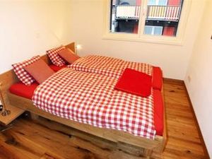 23670624-Ferienwohnung-6-Saas-Fee-300x225-1