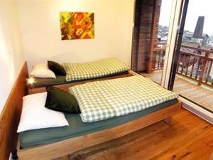 23670624-Ferienwohnung-6-Saas-Fee-300x225-2