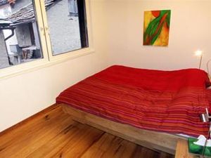 23670624-Ferienwohnung-6-Saas-Fee-300x225-3