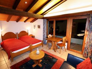 23670627-Ferienwohnung-2-Saas-Fee-300x225-1