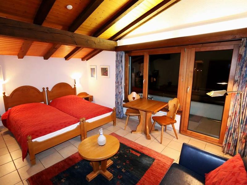 23670627-Ferienwohnung-2-Saas-Fee-800x600-1