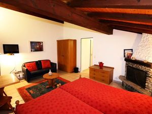 23670627-Ferienwohnung-2-Saas-Fee-300x225-2