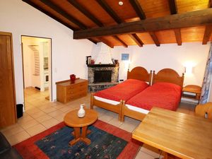 23670627-Ferienwohnung-2-Saas-Fee-300x225-3