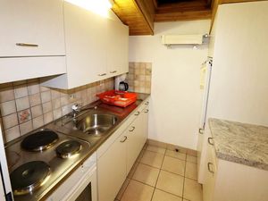 23670627-Ferienwohnung-2-Saas-Fee-300x225-5