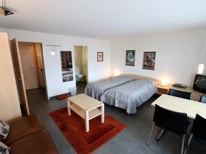 23670628-Ferienwohnung-2-Saas-Fee-300x225-1