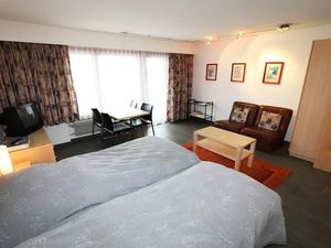 23670628-Ferienwohnung-2-Saas-Fee-300x225-2