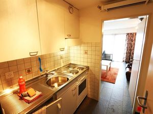 23670628-Ferienwohnung-2-Saas-Fee-300x225-4