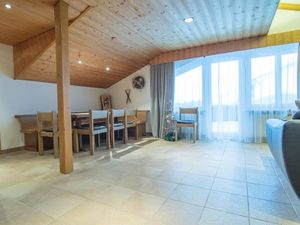 23202047-Ferienwohnung-6-Saas-Fee-300x225-3