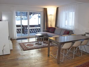 23269815-Ferienwohnung-6-Saas-Fee-300x225-1