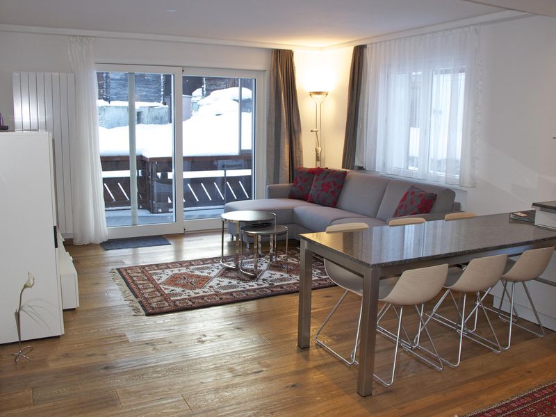 23269815-Ferienwohnung-6-Saas-Fee-800x600-1