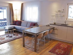 23269815-Ferienwohnung-6-Saas-Fee-300x225-2