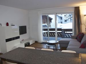 23269815-Ferienwohnung-6-Saas-Fee-300x225-3