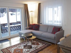 23269815-Ferienwohnung-6-Saas-Fee-300x225-5