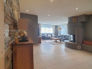 23270759-Ferienwohnung-10-Saas-Fee-300x225-4