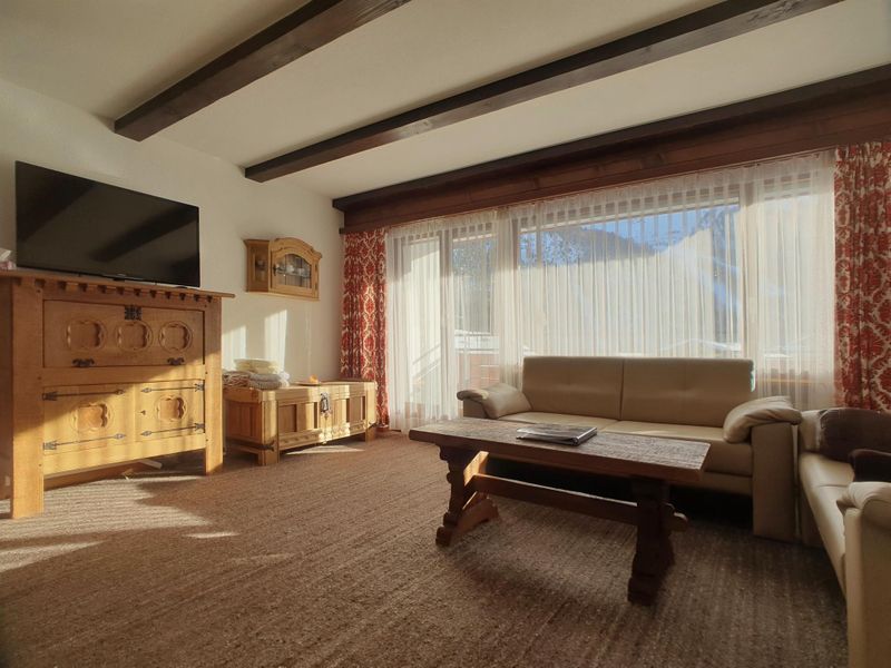 23274865-Ferienwohnung-4-Saas-Fee-800x600-0