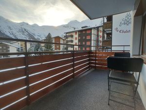 23274865-Ferienwohnung-4-Saas-Fee-300x225-1