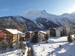 23274865-Ferienwohnung-4-Saas-Fee-300x225-2