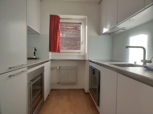 23274865-Ferienwohnung-4-Saas-Fee-300x225-3