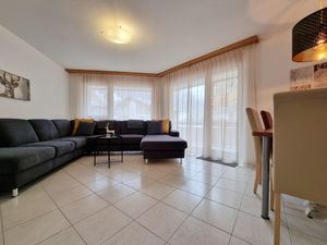 23274878-Ferienwohnung-6-Saas-Fee-300x225-0