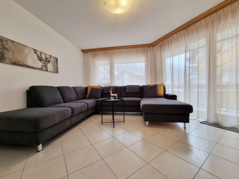 23274878-Ferienwohnung-6-Saas-Fee-800x600-1