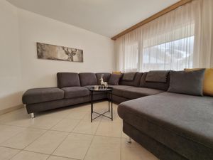 23274878-Ferienwohnung-6-Saas-Fee-300x225-2