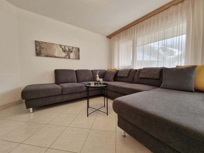 23274878-Ferienwohnung-6-Saas-Fee-800x600-2