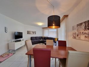 23274878-Ferienwohnung-6-Saas-Fee-300x225-3