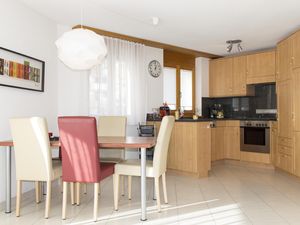 23274878-Ferienwohnung-6-Saas-Fee-300x225-4