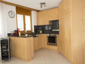 23274878-Ferienwohnung-6-Saas-Fee-300x225-5