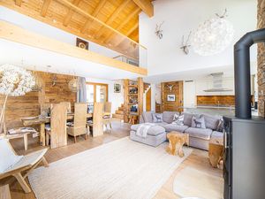 23274897-Ferienwohnung-10-Saas-Fee-300x225-1