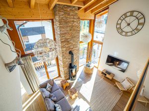 23274897-Ferienwohnung-10-Saas-Fee-300x225-2