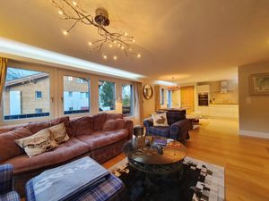 23331370-Ferienwohnung-6-Saas-Fee-300x225-1