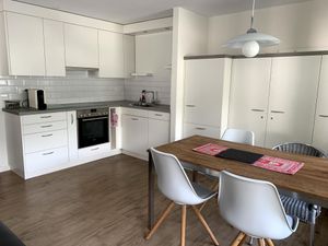 23423922-Ferienwohnung-4-Saas-Fee-300x225-1