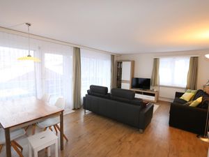 23423922-Ferienwohnung-4-Saas-Fee-300x225-2