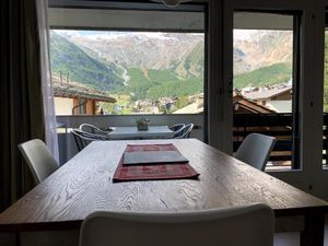 23423922-Ferienwohnung-4-Saas-Fee-300x225-3