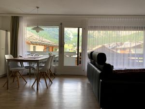 23423922-Ferienwohnung-4-Saas-Fee-300x225-4