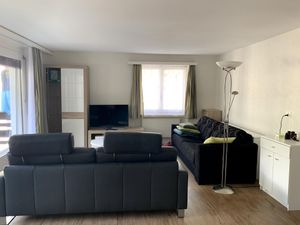 23423922-Ferienwohnung-4-Saas-Fee-300x225-5