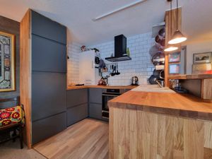 23674948-Ferienwohnung-5-Saas-Fee-300x225-1