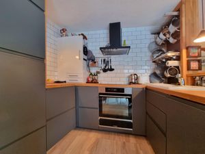 23674948-Ferienwohnung-5-Saas-Fee-300x225-2