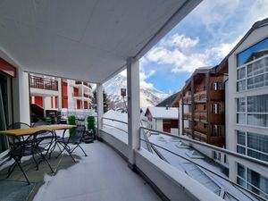 23674948-Ferienwohnung-5-Saas-Fee-300x225-3