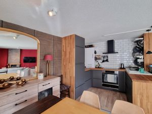 23674948-Ferienwohnung-5-Saas-Fee-300x225-4