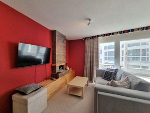 23674948-Ferienwohnung-5-Saas-Fee-300x225-5