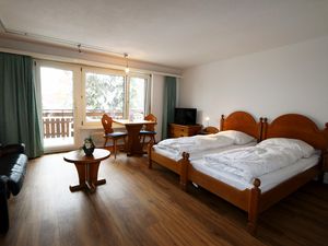 23670611-Ferienwohnung-2-Saas-Fee-300x225-1