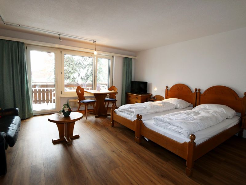 23670611-Ferienwohnung-2-Saas-Fee-800x600-1