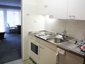 23670611-Ferienwohnung-2-Saas-Fee-300x225-2