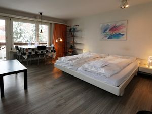 23670622-Ferienwohnung-2-Saas-Fee-300x225-1